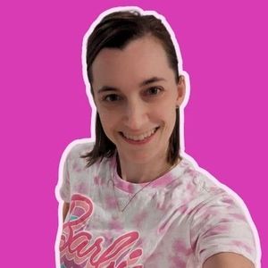 Meet your Posher, Kerry